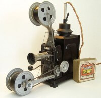 Manual_film_projector