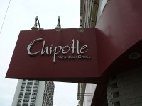 800px-Chipotle_Mexican_Grill
